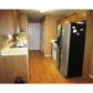 1983 Nix Bridge Road, Dawsonville, GA 30534 ID:2874600