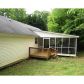 1983 Nix Bridge Road, Dawsonville, GA 30534 ID:2874603