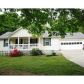 1983 Nix Bridge Road, Dawsonville, GA 30534 ID:2874604