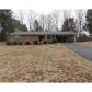 3680 Sunny Hill Drive, Loganville, GA 30052 ID:5731284