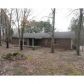 3680 Sunny Hill Drive, Loganville, GA 30052 ID:5731285