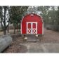 3680 Sunny Hill Drive, Loganville, GA 30052 ID:5731286