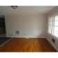 3680 Sunny Hill Drive, Loganville, GA 30052 ID:5731289