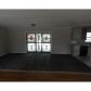 3680 Sunny Hill Drive, Loganville, GA 30052 ID:5731290