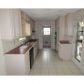 3680 Sunny Hill Drive, Loganville, GA 30052 ID:5731291