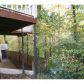 4904 Shallow Creek Trail Nw, Kennesaw, GA 30144 ID:5792226