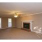 4904 Shallow Creek Trail Nw, Kennesaw, GA 30144 ID:5792228