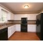 4904 Shallow Creek Trail Nw, Kennesaw, GA 30144 ID:5792229