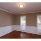 4904 Shallow Creek Trail Nw, Kennesaw, GA 30144 ID:5792230