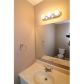 4904 Shallow Creek Trail Nw, Kennesaw, GA 30144 ID:5792231