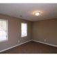 4904 Shallow Creek Trail Nw, Kennesaw, GA 30144 ID:5792234