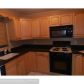 9430 LIVE OAK PL # 207, Fort Lauderdale, FL 33324 ID:6002040