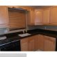 9430 LIVE OAK PL # 207, Fort Lauderdale, FL 33324 ID:6002041