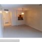 9430 LIVE OAK PL # 207, Fort Lauderdale, FL 33324 ID:6002042