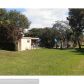 9430 LIVE OAK PL # 207, Fort Lauderdale, FL 33324 ID:6002044