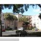 9430 LIVE OAK PL # 207, Fort Lauderdale, FL 33324 ID:6002045