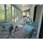 129 N Chestatee Point, Dawsonville, GA 30534 ID:1413024