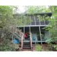 129 N Chestatee Point, Dawsonville, GA 30534 ID:1413025