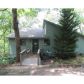 129 N Chestatee Point, Dawsonville, GA 30534 ID:1413026