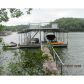 129 N Chestatee Point, Dawsonville, GA 30534 ID:1413027