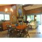 129 N Chestatee Point, Dawsonville, GA 30534 ID:1413029