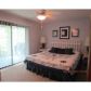 129 N Chestatee Point, Dawsonville, GA 30534 ID:1413030