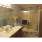 129 N Chestatee Point, Dawsonville, GA 30534 ID:1413031