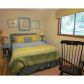 129 N Chestatee Point, Dawsonville, GA 30534 ID:1413032