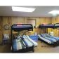 129 N Chestatee Point, Dawsonville, GA 30534 ID:1413033