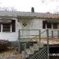 838 Ford St, Alcoa, TN 37701 ID:1674332