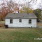 838 Ford St, Alcoa, TN 37701 ID:1674333