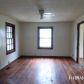 838 Ford St, Alcoa, TN 37701 ID:1674335