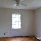 838 Ford St, Alcoa, TN 37701 ID:1674337