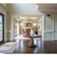 3131 W Addison Drive, Alpharetta, GA 30022 ID:2436204