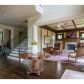 3131 W Addison Drive, Alpharetta, GA 30022 ID:2436205