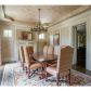 3131 W Addison Drive, Alpharetta, GA 30022 ID:2436206