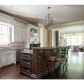 3131 W Addison Drive, Alpharetta, GA 30022 ID:2436207