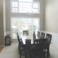 5735 Newberry Point Drive, Flowery Branch, GA 30542 ID:5856806