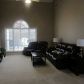 5735 Newberry Point Drive, Flowery Branch, GA 30542 ID:5856807