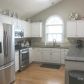 5735 Newberry Point Drive, Flowery Branch, GA 30542 ID:5856808