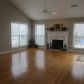 5735 Newberry Point Drive, Flowery Branch, GA 30542 ID:5856812