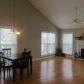 5735 Newberry Point Drive, Flowery Branch, GA 30542 ID:5856813