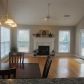 5735 Newberry Point Drive, Flowery Branch, GA 30542 ID:5856814