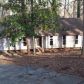 3016 Lake Park Circ, Birmingham, AL 35242 ID:5987818