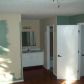 3016 Lake Park Circ, Birmingham, AL 35242 ID:5987819