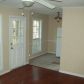 3016 Lake Park Circ, Birmingham, AL 35242 ID:5987820