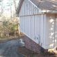 3016 Lake Park Circ, Birmingham, AL 35242 ID:5987823