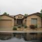 1341 S Camellia Ct, Chandler, AZ 85286 ID:975666