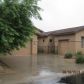 1341 S Camellia Ct, Chandler, AZ 85286 ID:975667