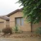 1341 S Camellia Ct, Chandler, AZ 85286 ID:975668